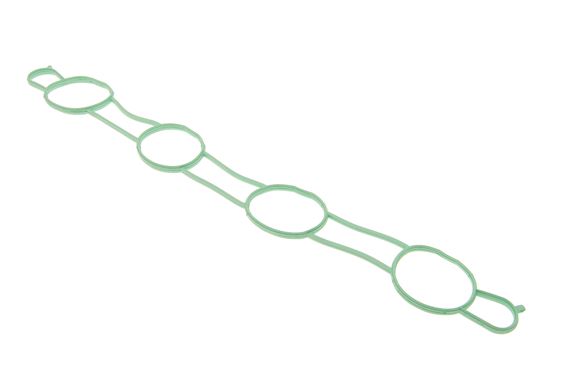 LKJ101110 MGF INLET MANIFOLD GASKET GREEN