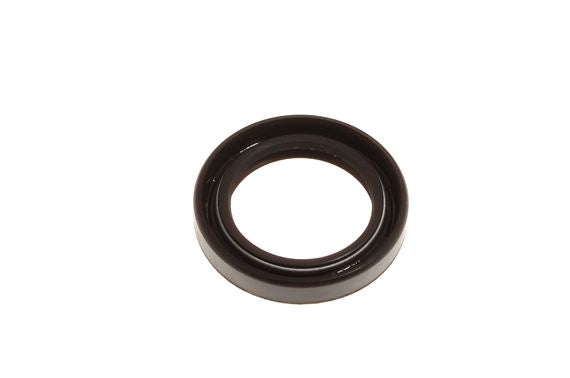 LQX100040 MGF OIL SEAL FRONT