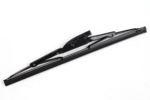 LR009343 LANDROVER WIPER HEAD BLACK