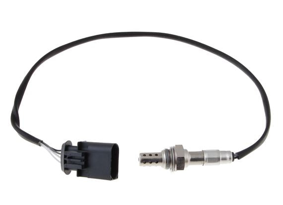 MHK100840 MGF SENSOR O2