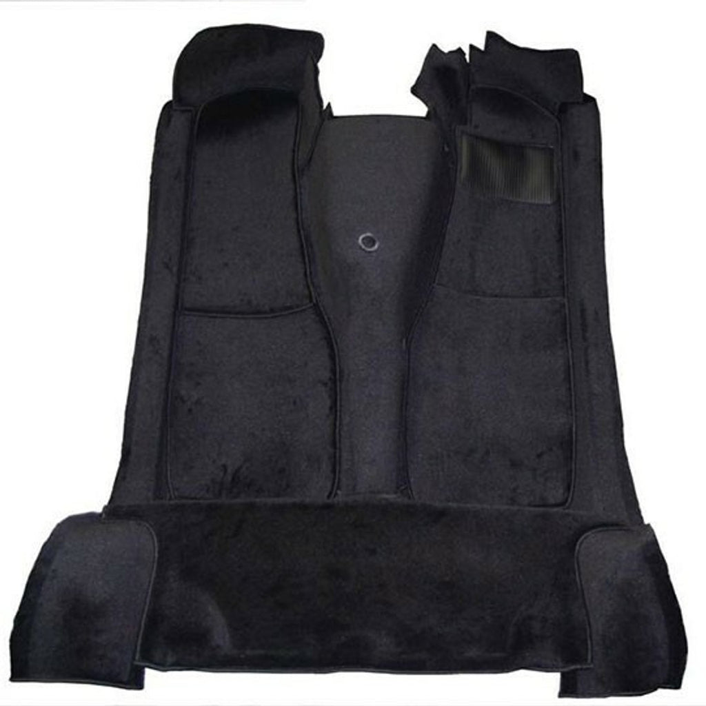 244-321 CARPET KIT MK11 PREMIUM QUALITY AUSTRALIAN MADE