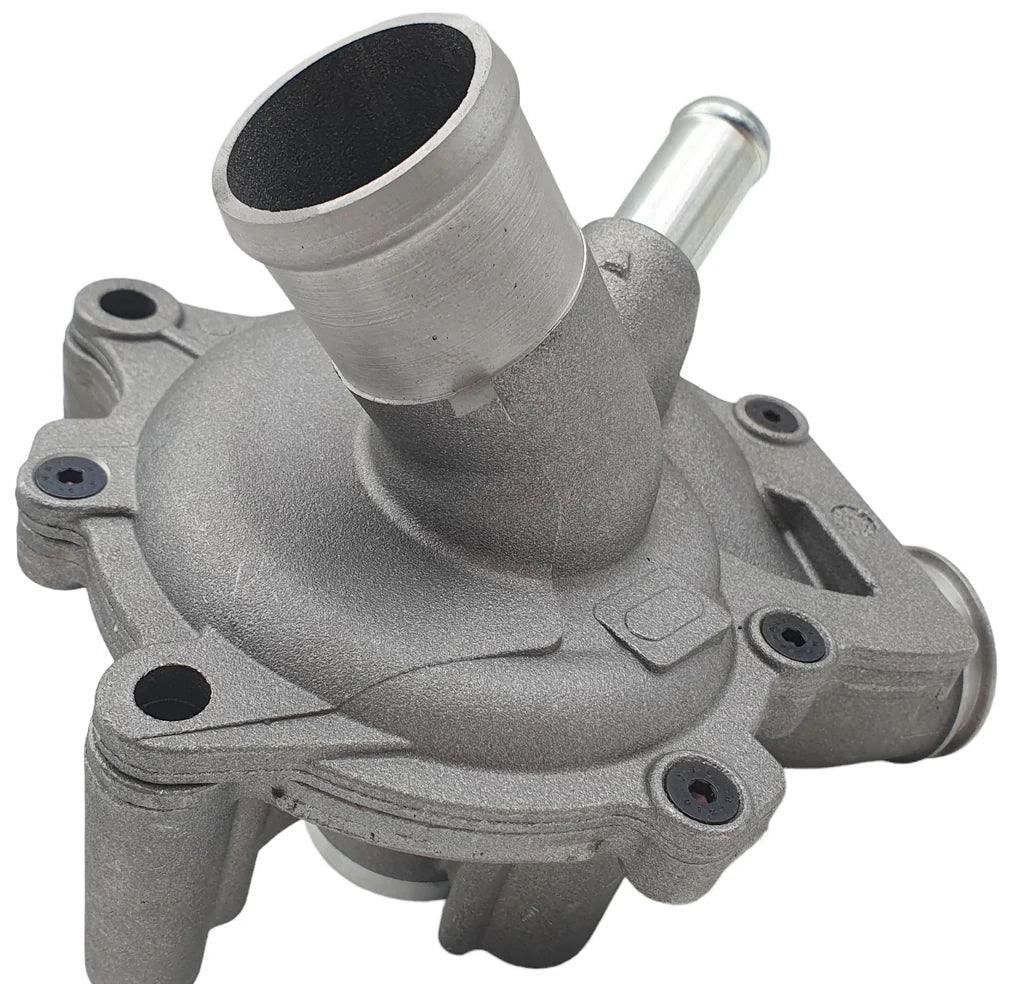 PA985 WP5227G W11 WATER PUMP GRAF R53 MINI