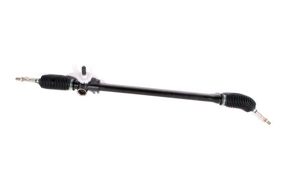 QAB000250 MG TF STEERING RACK LHD