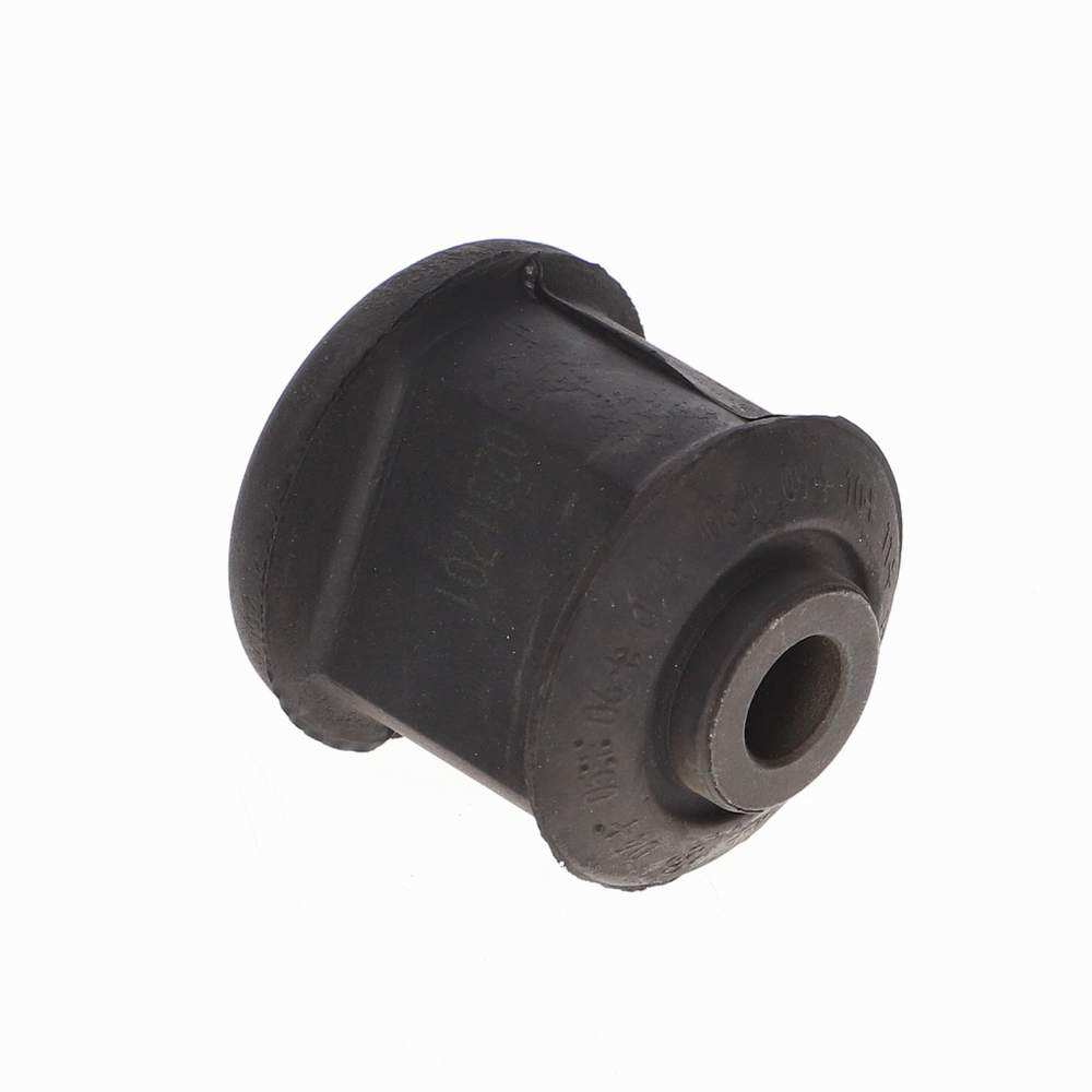 RBX000771 MGF BUSH CONTROL ARM