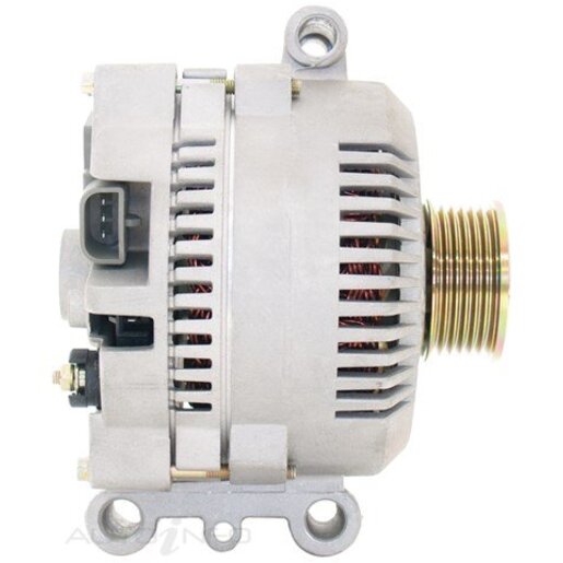 ANA003 ALTERNATOR