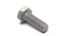 SX110351 MGF CAM BOLT