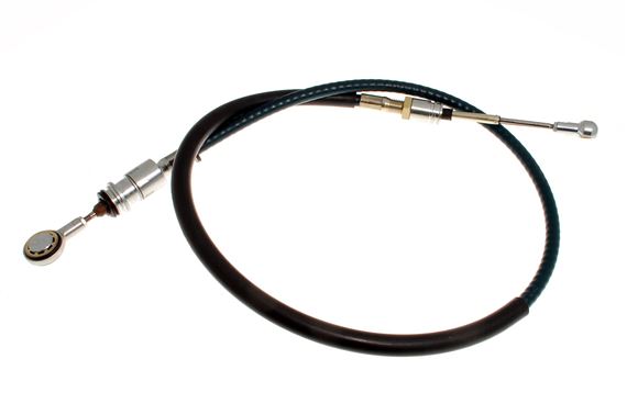 ULS000011 SELECTOR CABLE MGF 162CM SHORT