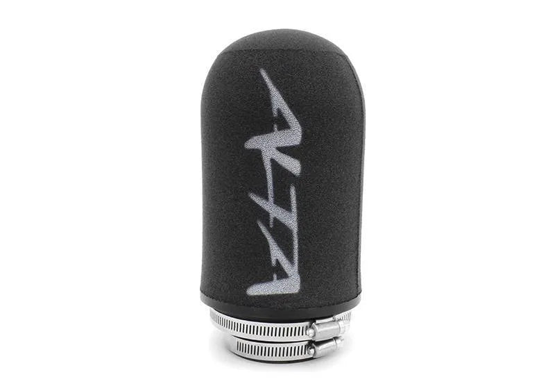 ALTA-208 R53 MINI AIR FILTER ELEMENT BLACK