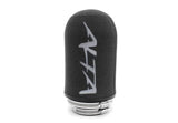 ALTA-208 R53 MINI AIR FILTER ELEMENT BLACK
