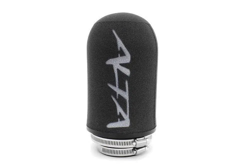 ALTA-208 R53 MINI AIR FILTER ELEMENT BLACK