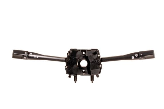 XPB101620IAH MGF SWITCH WIPER INDICATOR