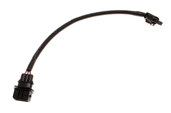 YSB002390 MGF SENSOE CAMSHAFT POSITION