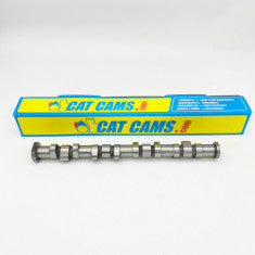 1302469 W10 W11 CAMSHAFT CAT CAM