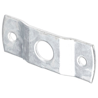 470-075 AAA1882 RETAINER PLATE BONNE