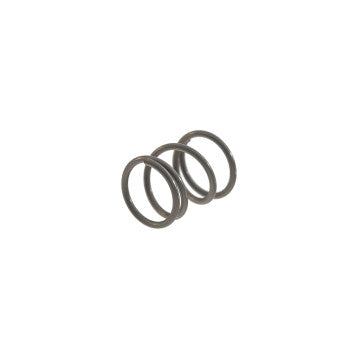 329-165 AAA2398 MG MGA SPRITE MIDGET ANTI RATTLE SPRING