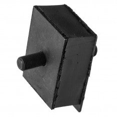AAA3768 MOUNT GBOX TAIL