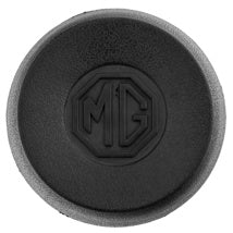 408-275 AAU1161 MGB HORN PUSH