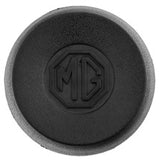 408-275 AAU1161 MGB HORN PUSH