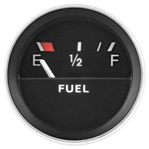 360-940 AAU3031E MGB FUEL GAUGE LATE 77-80 BF2239/01