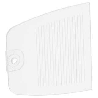 158-910 AAU5113 MGB LENS NUMBER PLATE LAMP