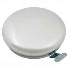 470-190 ACH5781 MGA FUEL PETROL CAP