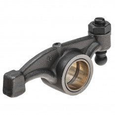 833-440 AED159 AUSTIN HEALEY ROCKER ARM WITH BUSH 100 4 6