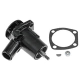 434-010 434-011 AEF19 WATER PUMP MG T TYPE TC TD TF