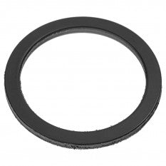 AEH519 OIL SEAL RR T/CAM
