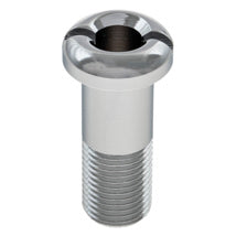 470-570 AFH1744 MGA SIDESCREEN SIDE CURTAIN SOCKET