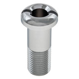 470-570 AFH1744 MGA SIDESCREEN SIDE CURTAIN SOCKET