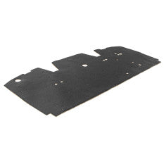 AFH5596 MGA UNDERDASH PAD SET RHD