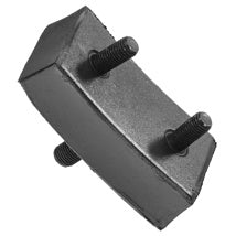 413-160 AHA5484Z MG MIDGET AUSTIN HEALEY SPRITE ENGINE MOUNT