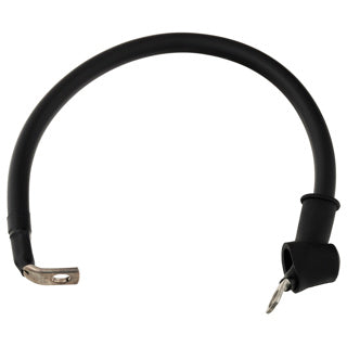 332-170 AHA7776 MG TD TF BATTERY CABLE STARTER TO SWITCH