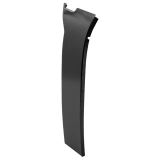AHA7957 OUTR SKIN MS17R RH
