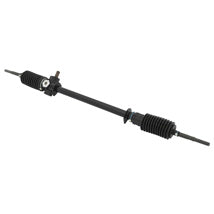 AHA9956 MG MIDGET STEERING RACK 72-80