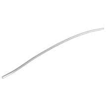 457-205 AHC12 MGC MOULDING BONNET
