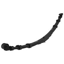 454-771 AHC31A MGB REAR LEAF SPRING GT 65-74