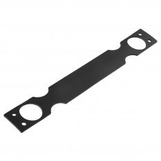 AHH5902 MGA OIL COOLER GASKET