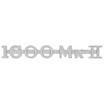 408-420 AHH6083 MGA BADGE MGA1600MK11