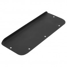 363-260 AHH6260 BLANK PLATE HEATER