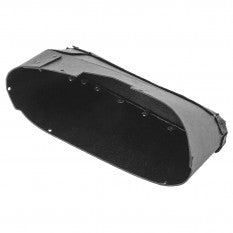 233-900 AHH6339 GLOVE BOX LHD