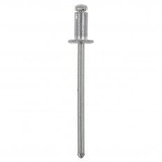 AHH6343XX RIVET FOR AHH6343XF