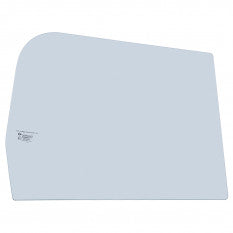 458-850 AHH6380 MG MGB RIGHT HAND DOOR GLASS ROADSTER