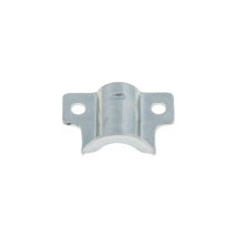 263-778 AHH6546 MG MGB SPRITE MIDGET SWAY BAR STOP END