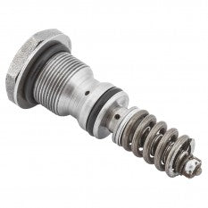 264-345 AHH7217  MG MGB HEAVY DUTY FRONT DAMPER SHOCKER VALVE
