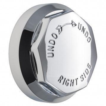 200-320 AHH7315 MG KNOCK ON OCTAGONAL 12TPI  RH