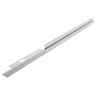 453-410 AHH7476 MGBGT FINISHER TOP OF DOOR RH