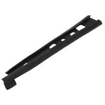 282-770 AHH7478 MGB SEAL 1/4 VENT/DOOR RH ROADSTER