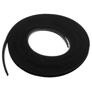 AHH8405M MGB DOOR WINDOW CHANNEL (PER METER)