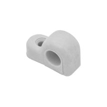 233-997 MGB GT SUN VISOR MOUNT
